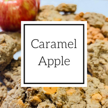 Load image into Gallery viewer, Caramel Apple