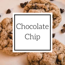 Load image into Gallery viewer, Chocolate Chip