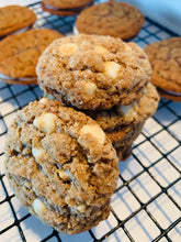 Load image into Gallery viewer, Oatmeal Cream Pie