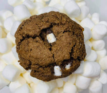 Load image into Gallery viewer, Hot Cocoa