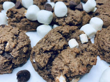 Load image into Gallery viewer, Hot Cocoa