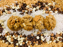 Load image into Gallery viewer, Magic Cookie