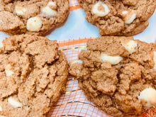 Load image into Gallery viewer, Pumpkin Spice Latte