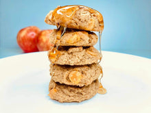 Load image into Gallery viewer, Caramel Apple