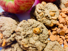 Load image into Gallery viewer, Caramel Apple
