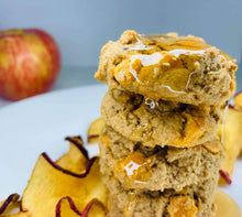 Load image into Gallery viewer, Caramel Apple