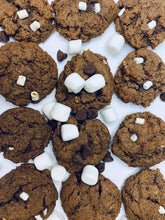 Load image into Gallery viewer, Hot Cocoa