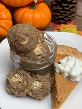 Load image into Gallery viewer, Pumpin' Cheesecake