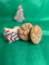 Load image into Gallery viewer, Christmas Tree