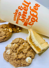 Load image into Gallery viewer, Pumpkin Spice Latte