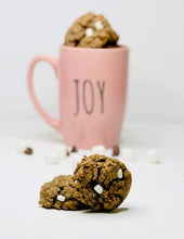 Load image into Gallery viewer, Hot Cocoa