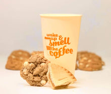 Load image into Gallery viewer, Pumpkin Spice Latte