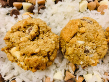 Load image into Gallery viewer, Magic Cookie