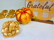 Load image into Gallery viewer, Pumpkin Spice Latte