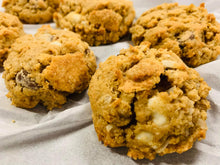 Load image into Gallery viewer, Magic Cookie