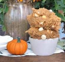 Load image into Gallery viewer, Oatmeal Cream Pie
