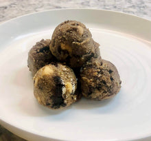 Load image into Gallery viewer, Cookies, Then Cream
