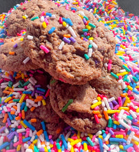 Load image into Gallery viewer, Hot Fudge Sundae
