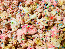 Load image into Gallery viewer, Lactation Candy Crunch
