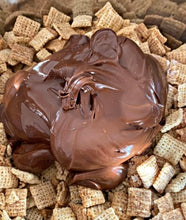 Load image into Gallery viewer, Lactation Candy Crunch
