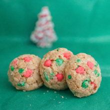 Load image into Gallery viewer, Christmas Tree
