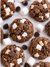 Load image into Gallery viewer, Hot Cocoa
