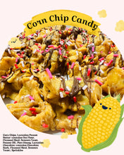 Load image into Gallery viewer, Lactation Candy Crunch
