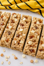 Load image into Gallery viewer, Granola Bars
