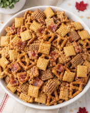 Load image into Gallery viewer, Lactation Candy Crunch

