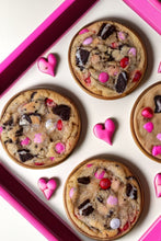 Load image into Gallery viewer, Love Bomb
