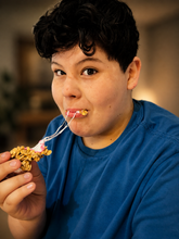 Load image into Gallery viewer, Granola
