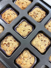 Load image into Gallery viewer, Lactation Muffin Mix
