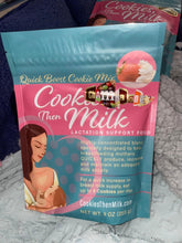 Load image into Gallery viewer, Strawberry Champagne
