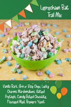 Load image into Gallery viewer, Lactation Candy Crunch
