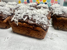 Load image into Gallery viewer, Chocolate Brownies
