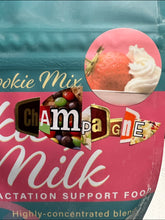 Load image into Gallery viewer, Strawberry Champagne
