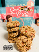 Load image into Gallery viewer, Strawberry Champagne
