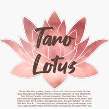 Load image into Gallery viewer, Lotus

