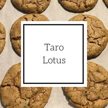 Load image into Gallery viewer, Lotus
