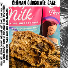 Load image into Gallery viewer, German Chocolate Cake
