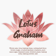 Load image into Gallery viewer, Lotus

