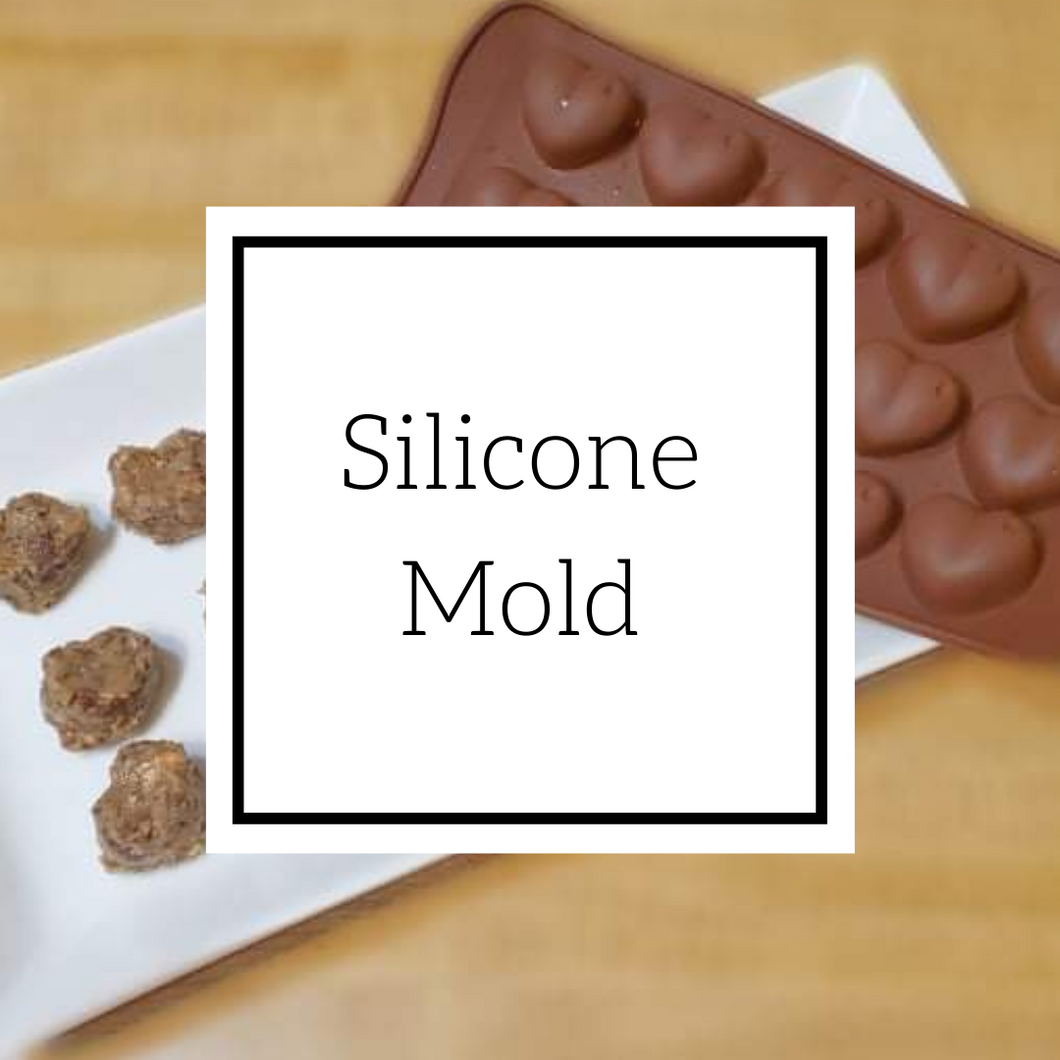 Silicone Mold