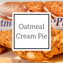 Load image into Gallery viewer, Oatmeal Cream Pie

