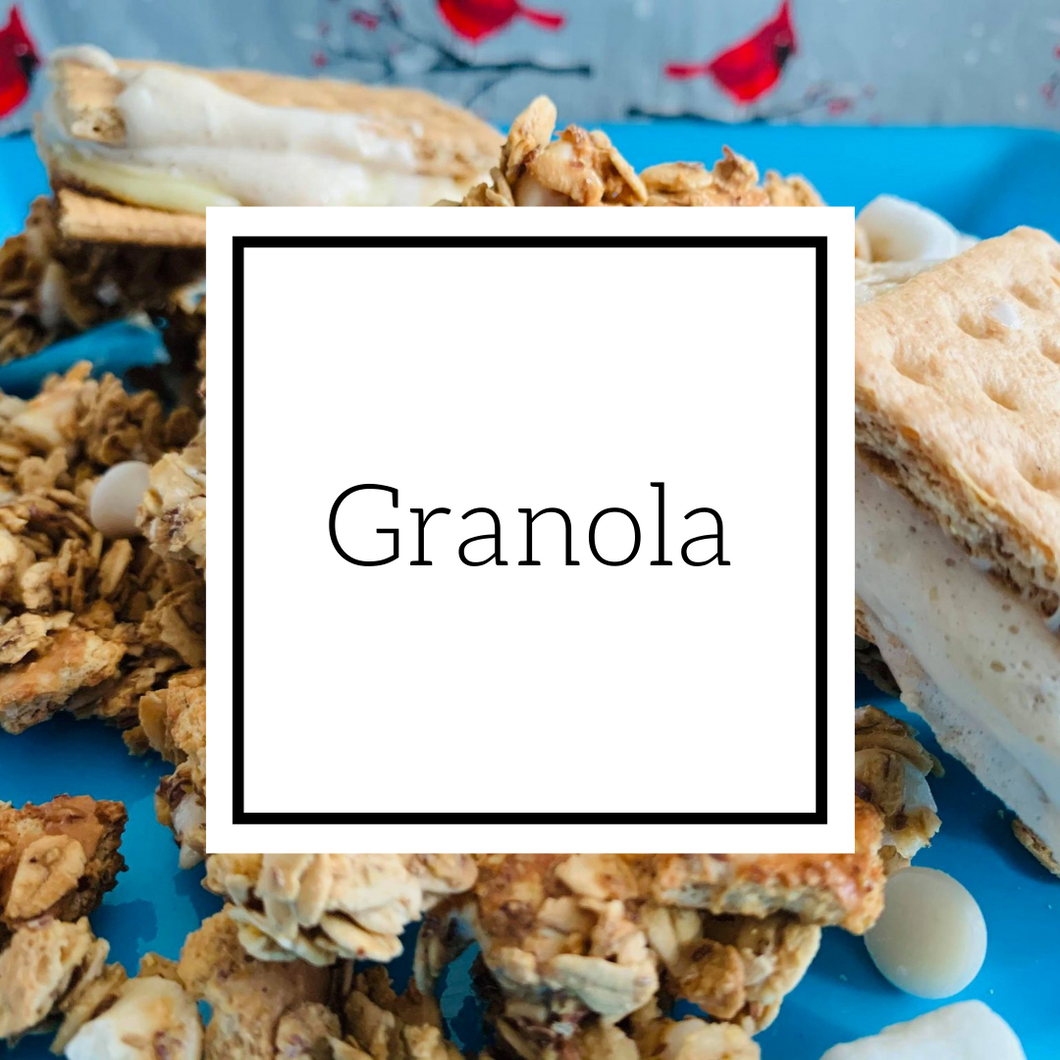 Granola