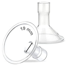 Load image into Gallery viewer, Maymom Breast Pump Parts
