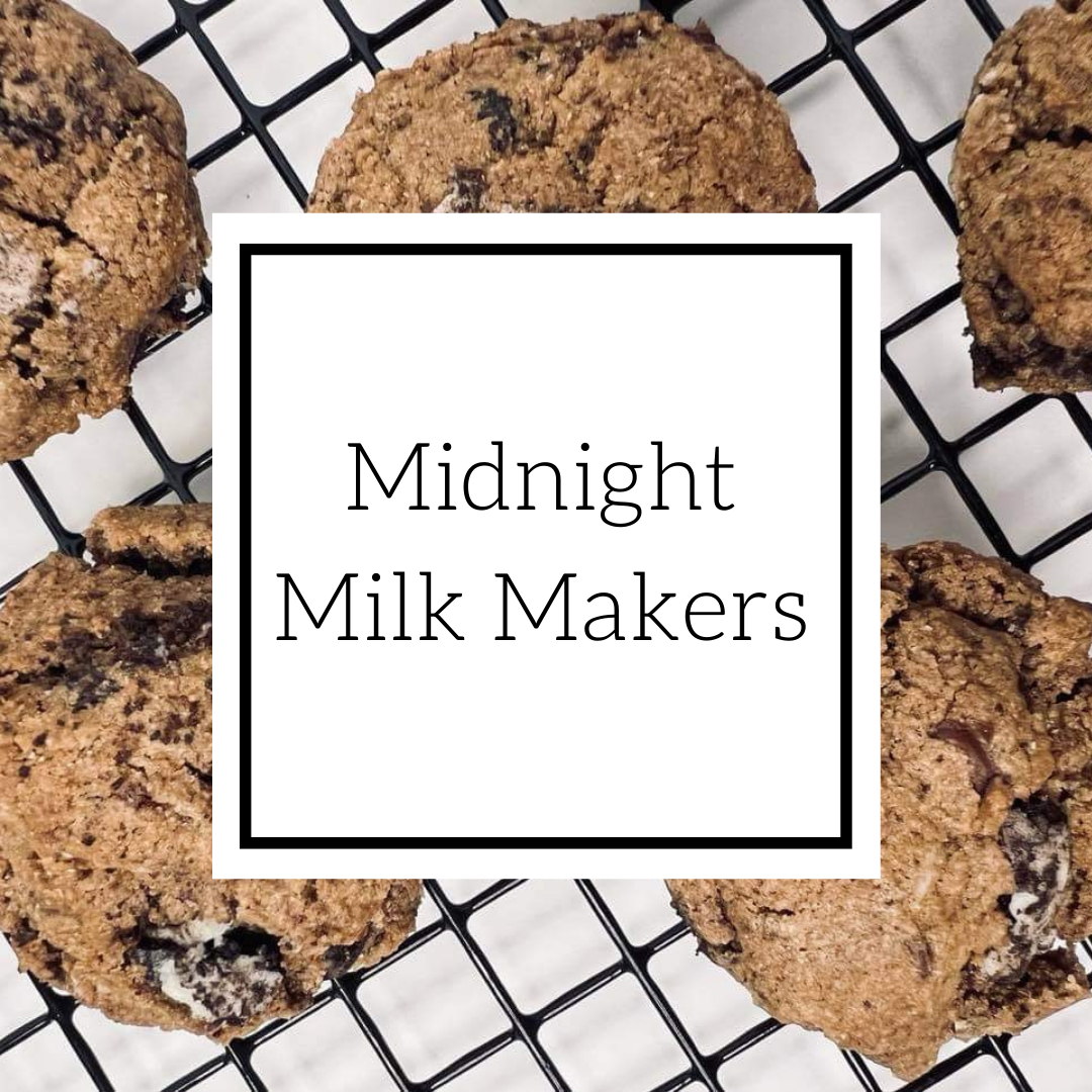 https://cookiesthenmilk.com/cdn/shop/products/image_95fa9a2f-a02a-4c5c-9604-dd50c173e505_1080x.png?v=1664718176