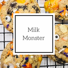 Load image into Gallery viewer, Milk Monster
