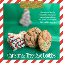 Load image into Gallery viewer, Christmas Tree
