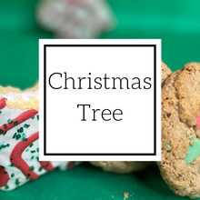 Load image into Gallery viewer, Christmas Tree

