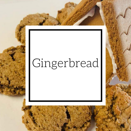 Lactation Mixes Cookies, Then Milk